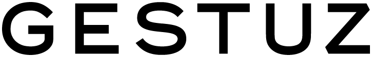 Gestuz Kjole