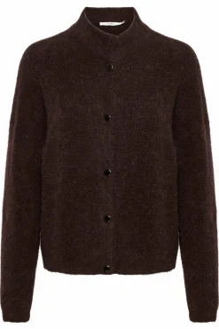 A Phagz Cardigan