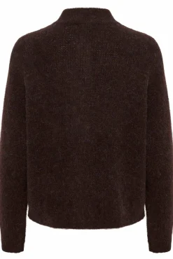 A Phagz Cardigan