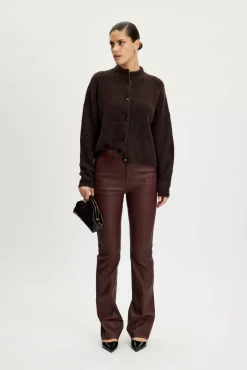 A Phagz Cardigan