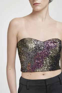 Ablinagz Tubetop