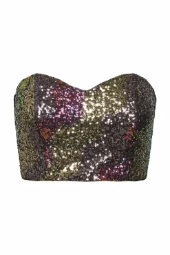 Ablinagz Tubetop