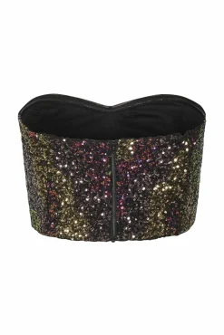 Ablinagz Tubetop