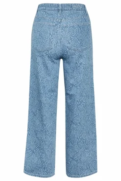 Abrilgz Jeans