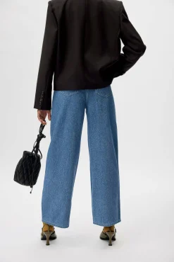 Abrilgz Jeans