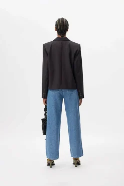 Abrilgz Jeans