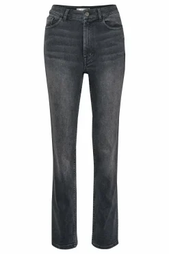 Albigz Jeans