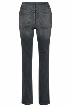Albigz Jeans