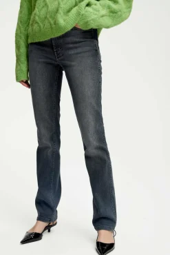 Albigz Jeans