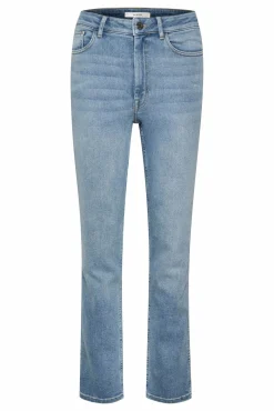 Albigz Jeans
