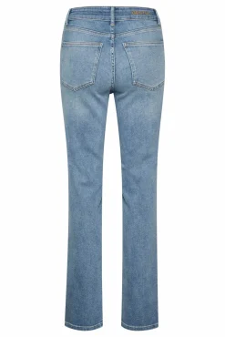 Albigz Jeans