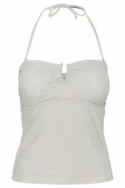 Alexiagz Top