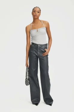 Alexiagz Top