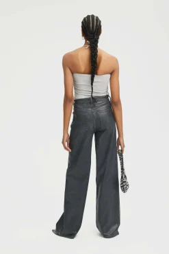 Alexiagz Top