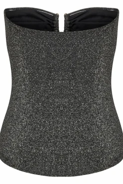 Alexiagz Top