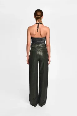 Alexiagz Top