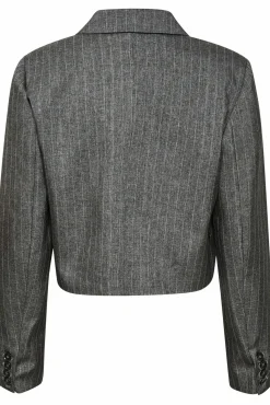 Alinagz Blazer
