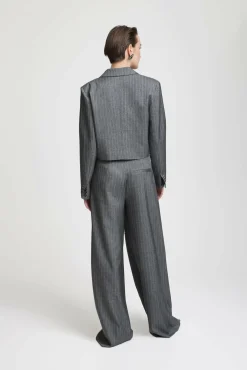 Alinagz Blazer