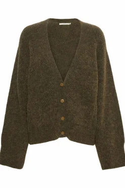 Alphagz Cardigan