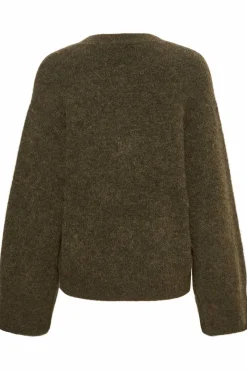 Alphagz Cardigan