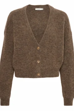 Alphagz Cardigan