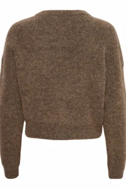 Alphagz Cardigan