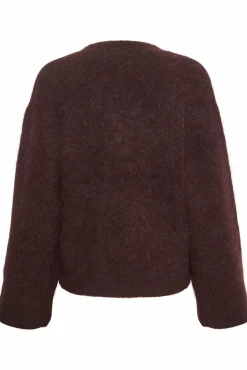 Alphagz Cardigan