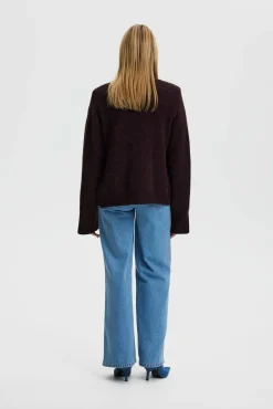 Alphagz Cardigan
