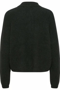 Alphagz Cardigan