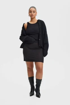 Alphagz Cardigan