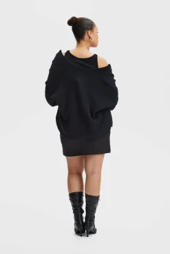 Alphagz Cardigan