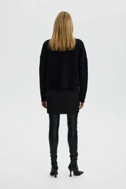 Alphagz Cardigan