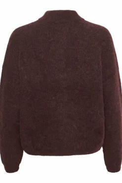 Alphagz Cardigan