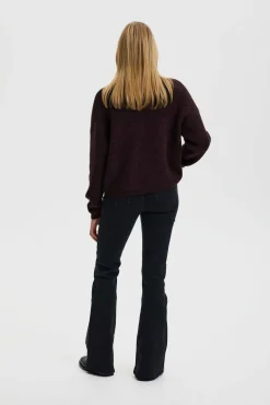 Alphagz Cardigan
