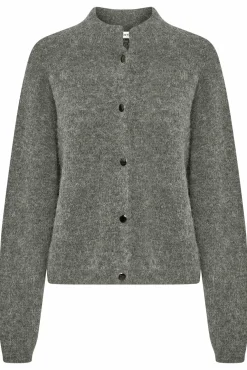 Alphagz Cardigan