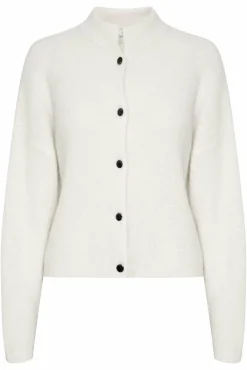 Alphagz Cardigan