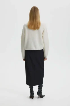 Alphagz Cardigan