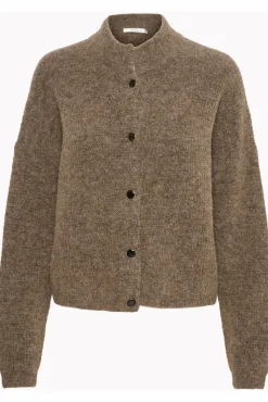 Alphagz Cardigan