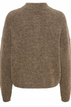 Alphagz Cardigan