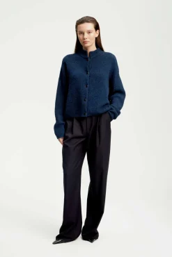 Alphagz Cardigan