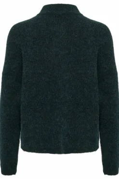 Alphagz Cardigan