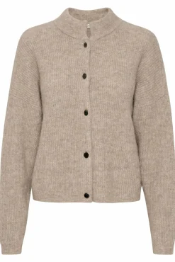 Alphagz Cardigan