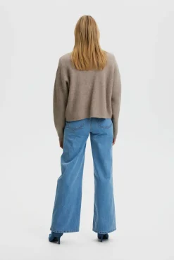 Alphagz Cardigan