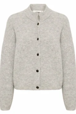 Alphagz Cardigan