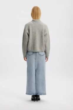 Alphagz Cardigan