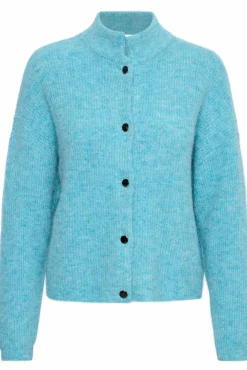 Alphagz Cardigan