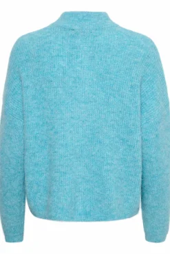 Alphagz Cardigan