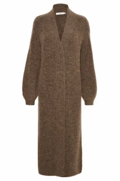 Alphagz Cardigan