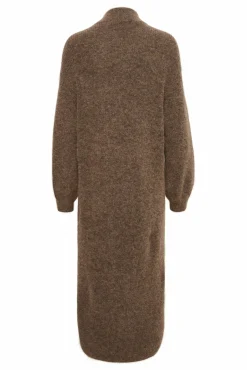 Alphagz Cardigan
