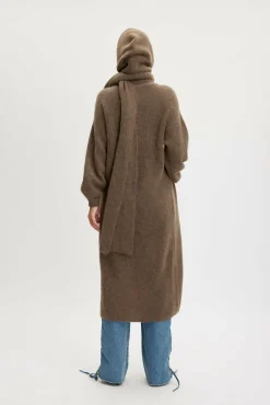 Alphagz Cardigan